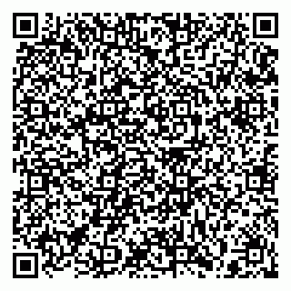 vCard 79397133628