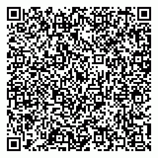 vCard 79397133629