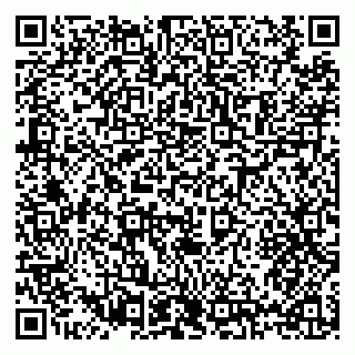 vCard 79397133630
