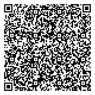 vCard 79397133631