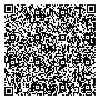 vCard 79397133632