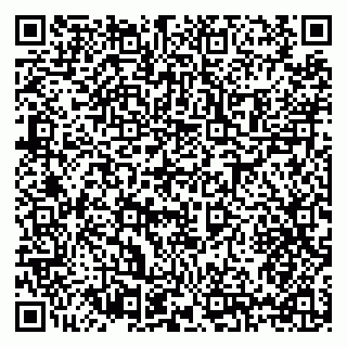 vCard 79397133633