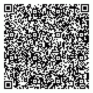 vCard 79397133634
