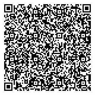vCard 79397133635