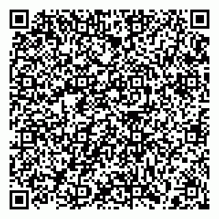 vCard 79397133636
