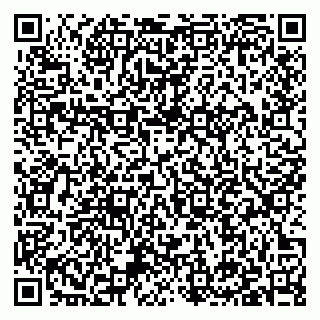 vCard 79397133637