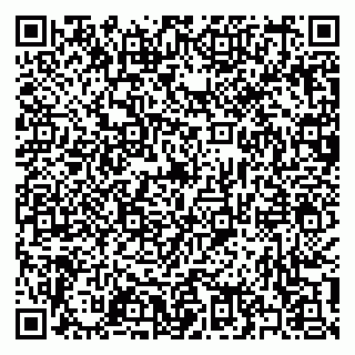 vCard 79397133638