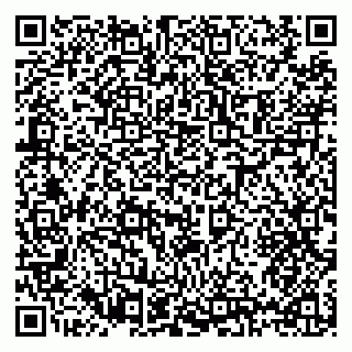 vCard 79397133639