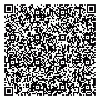 vCard 79397133640