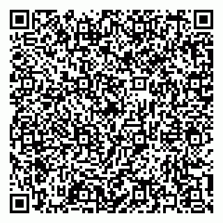 vCard 79397133641