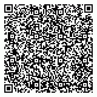 vCard 79397133642