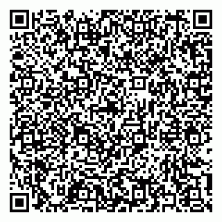 vCard 79397133643