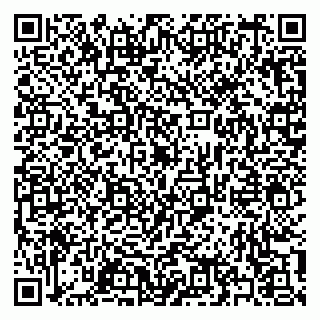 vCard 79397133644