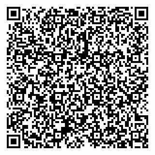 vCard 79397133645