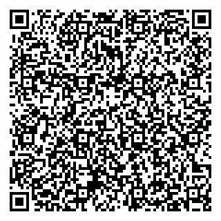 vCard 79397133646