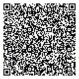 vCard 79397133647