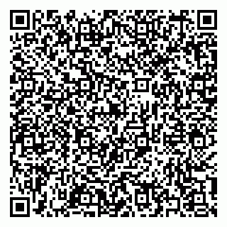 vCard 79397133648