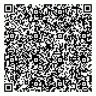 vCard 79397133649