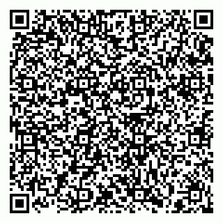 vCard 79397133650
