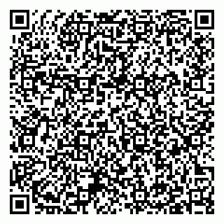 vCard 79397133651