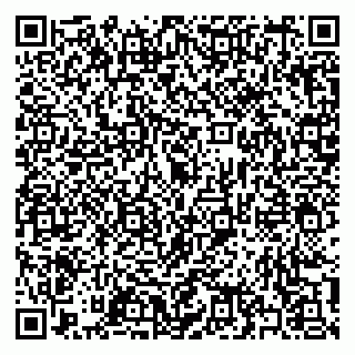 vCard 79397133652