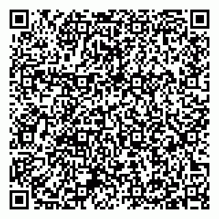 vCard 79397133653