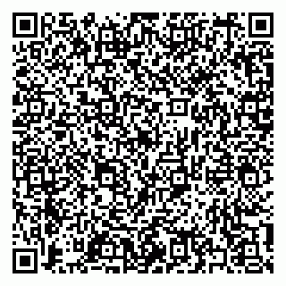 vCard 79397133654
