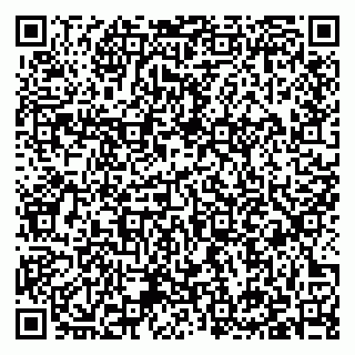 vCard 79397133655