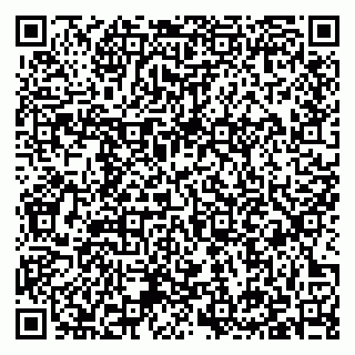 vCard 79397133656