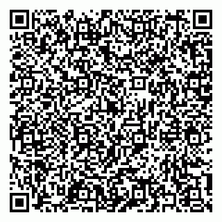 vCard 79397133657