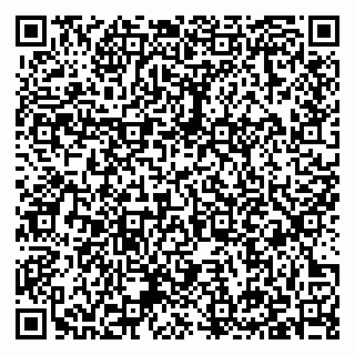 vCard 79397133658