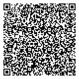 vCard 79397133659