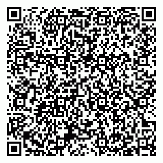 vCard 79397133660