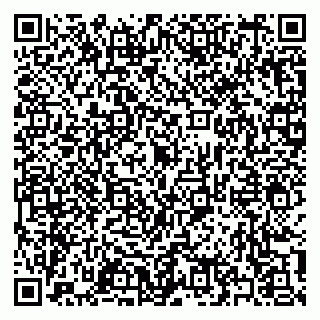 vCard 79397133661