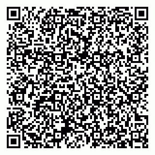vCard 79397133662