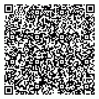 vCard 79397133663