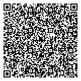 vCard 79397133664