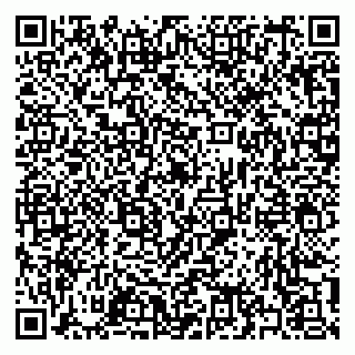 vCard 79397133665