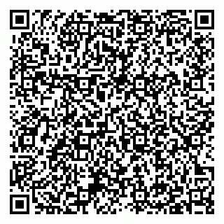 vCard 79397133666