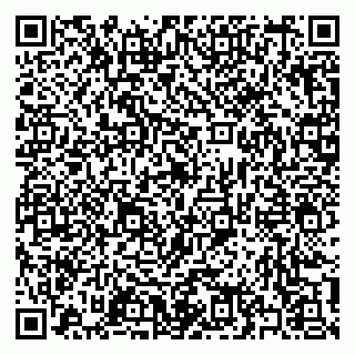 vCard 79397133667