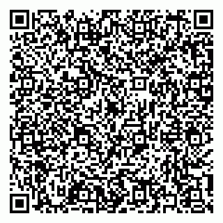 vCard 79397133668