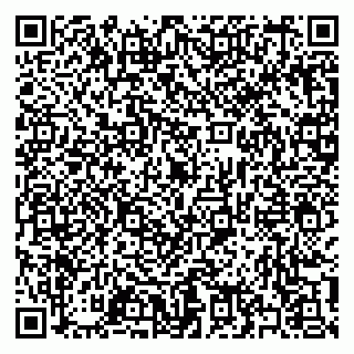 vCard 79397133669