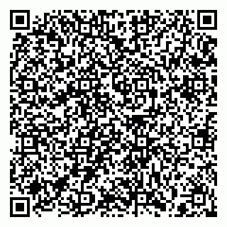 vCard 79397133670