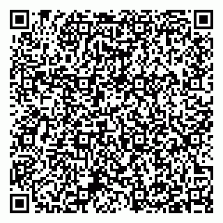 vCard 79397133671