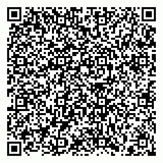 vCard 79397133672