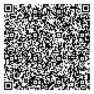 vCard 79397133673