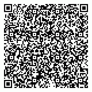 vCard 79397133674