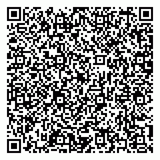 vCard 79397133675