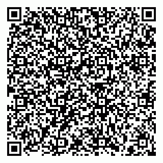 vCard 79397133676