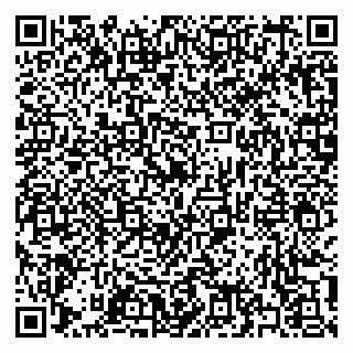 vCard 79397133679
